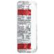 Amitone 10mg Tablet 10'S - Depression-Ant