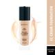 Swiss Beauty Skin Care CC Cream Foundation - (Natural Beige) 34 ml - Foundation