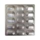 NERVIJEN P Capsule 15's - Neuropathic Pain-Dru
