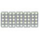 Domstal 10mg Tablet 10'S - Gastro Intestinal Motility Disorders-GIT