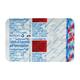 Lasilactone 50mg Tablet 10'S - Hypertension-Diu
