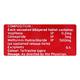 Ozomet Vg1 Tablet 15'S - Diabetes-Ant