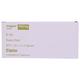 Valgan 450mg Tablet 4'S - Viral infections-Ant