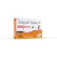 Manforce 100mg Tablet 4'S - Impotence/Erectile Dysfunction (Ed)