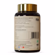 Neuherbs Shatavari Tablets 60's - Women Health