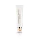 Swiss Beauty Primer Mousse Foundation - (Natural Beige) 30 ml - Foundation