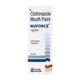 Nuforce Mouth Paint 15ml - Oral Care - P-Mou