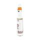 Susten 200mg Injection 2ml - Hormonal Therapy-Oes
