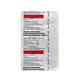 Dycerin GM Tablet 10'S - Arthritis-Oth