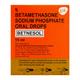 Betnesol Oral Drops 15ml - Asthma/COPD-Ast