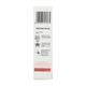Triben Ear Drops 10ml - Ear Conditions-EAA
