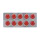 Tibrolin Tablet 10'S - Pain relief-Ant