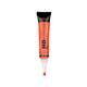 Insight Cosmetics HD Conceal High Definition Concealer - Orange 8gm - Concealer
