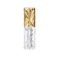 Lakme Be-jewel Satin Eye Tint One-Step Liquid Eyeshadow - 03 Stardust 4.5 ml - Eyeshadow, Bases & Primers