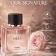 Ajmal Neea Edp 100 Ml - Perfumes (Edt/Edp)