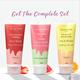 Glamveda Glycolic Acid & Salicylic Acid Anti Acne Face WashFor Anti Acne & Pore Care 100 ml - Face Wash & Cleansers