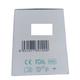 Bao Health Protective Ring (60512) 10's - Urology Supplies