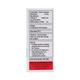 Bimat Eye Drops 3ml - Glaucoma-Ant