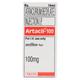 Artacil 100mg Injection 10ml - Muscle Spasm-Mus