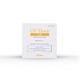 UV Doux SPF 40 PA ++ Lip Lightening Balm 8 g - Lip Balms