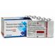 RIVENCE DSR Capsule 10's - Ulcer/Reflux/Flatulence-Aaa
