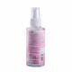 Blue Heaven Rose Water Facial Toner Perfect for Sensitive Skin 125ml - Face Mists