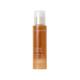 Clarins Bust Beauty Extra Lift Gel 50 ml - Lotions & Creams