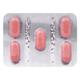 Percin Tablet 5'S - Bacterial Infections-Qui
