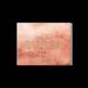 Milani All-Inclusive Eye, Cheek & Face Palette-Light to Medium 10.92 gm - Compact Powder