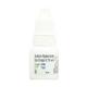 LUPI HA Eye Drops 10ml - Dry Eye-Olt