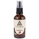 Nature's Tattva Pure Oil - Pomegranate 50 ml - Face Oils