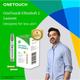 Onetouch Ultra Soft 2 Lancets 25's - Blood Glucose Monitors/Test Strips