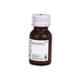 Bendex Cherry with Peppermint Flavour Suspension 10ml - Parasitic Worms-Ant