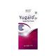 YUGARD EYE UNDER EYE Cream 15gm - Hyperpigmentation-Oth