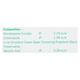 Hhzole Cream 10gm - Skin Infections-Toc