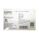 Aldigesic SP Tablet 10'S - Pain relief-Nsa