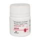 Nitrolong 2.6mg Tablet 30'S - Angina