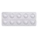 D Venlor 50mg Tablet 10'S - Depression-Ant