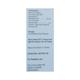 ZN20 SHAHI GULAB FLAVOUR Oral Drops 15ml - Supplements-Vam