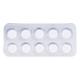 Dizitac Tablet 10'S - Vertigo-Ant