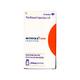 MITOTAX 250 Injection 41.67ml - Cancer Oncology-Cyt