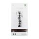 NEGRIBEST Cream 60g - Hyperpigmentation-Oth
