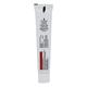 Lucrush Cream 10gm - Fungal Infections-Taa