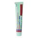 Propysalic NF Lotion 30ml - Skin Infections-Toc