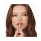 Anastasia Beverly hills Looking & Sculpted Lip Duo Kit Sun Baked LL + Peach Bud Lipstick 1's - Lipsticks