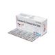 Fixar 10/120mg Tablet 10'S - Allergies-Ant