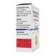 Motinorm Drops 5ml - Vomitting/Emesis-Ant