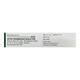 TOFATAS Ointment 30gm - Atopic Dermatitis(Eczema)-Otd