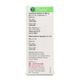 T Planin 400mg Injection 1's - Bacterial Infections-OAB