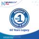 Neurobion Plus Tablet 10'S - Supplements-Vam